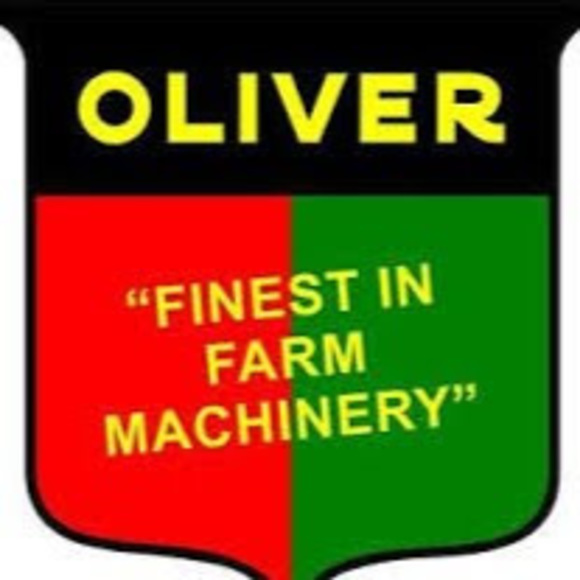 Meet your Posher, Oliver - Picture 1 of 1